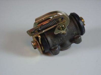 AISIN AISAD-023RB Wheel Brake Cylinder
