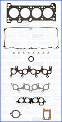 AJUSA AJU52238800 Cylinder Head Gasket Kit