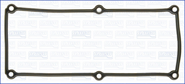 AJUSA AJU11075200 Cylinder Head Cover Gasket