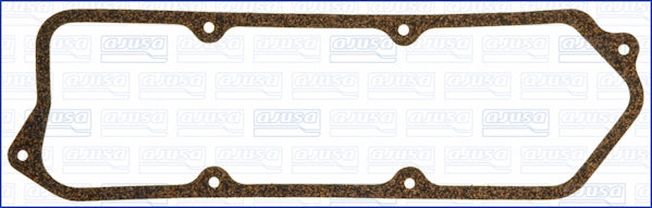AJUSA AJU11014000 Cylinder Head Cover Gasket