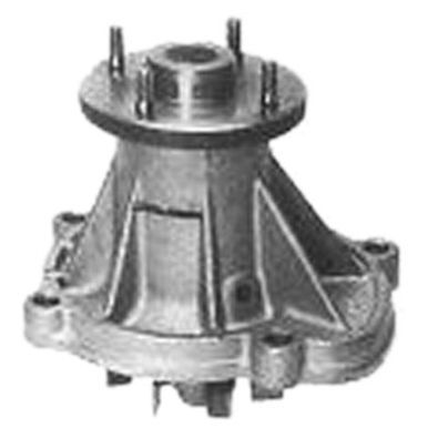 AISIN AISWPN-017 Water Pump