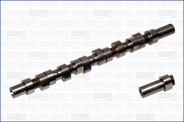 AJUSA AJU93051700 Camshaft