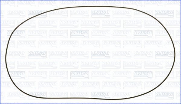 AJUSA AJU16049100 Cylinder Head Cover Gasket