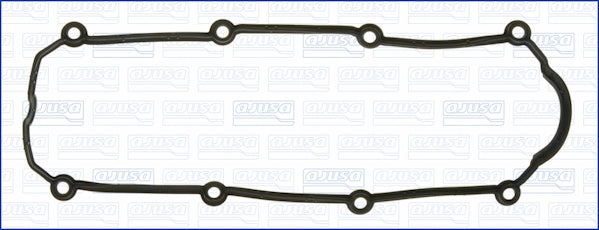 AJUSA AJU11101900 Cylinder Head Cover Gasket