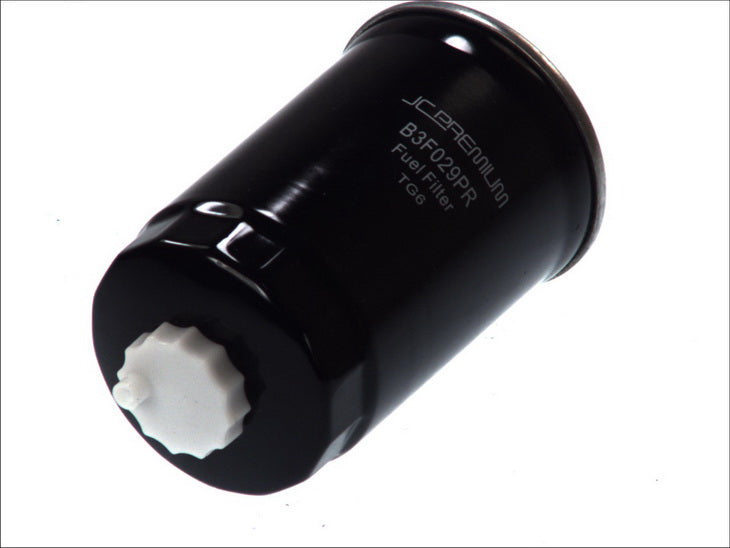 JC PREMIUM B3F029PR Fuel Filter