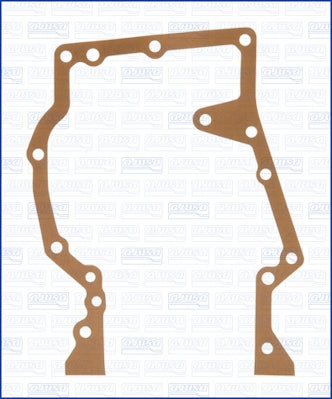 AJUSA AJU00555600 Timing Case Gasket