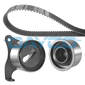 DAYCO DAYKTB241 Timing Belt Set
