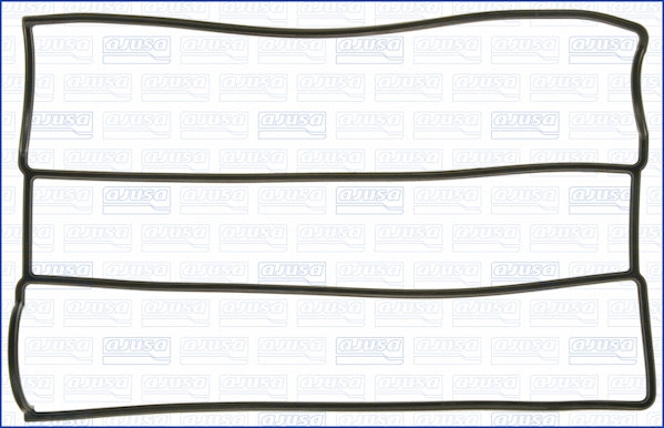 AJUSA AJU11044000 Cylinder Head Cover Gasket