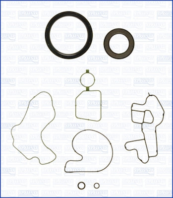 AJUSA AJU54156700 Crankcase Gasket Kit