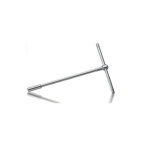 TOPTUL CTDA1131 Wrenches