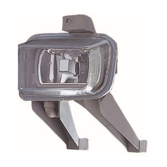 DEPO 442-2003R-UE Fog Light