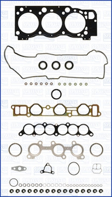 AJUSA AJU52323300 Cylinder Head Gasket Kit