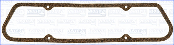 AJUSA AJU11004700 Cylinder Head Cover Gasket