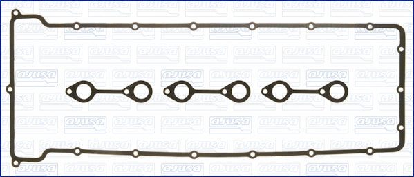 AJUSA AJU56007200 Cylinder Head Cover Gasket Set