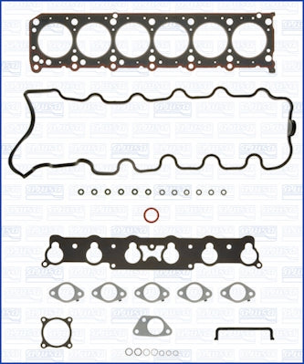 AJUSA AJU52070800 Cylinder Head Gasket Kit