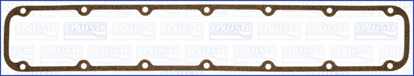 AJUSA AJU11021500 Cylinder Head Cover Gasket