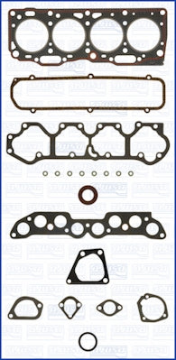 AJUSA AJU52135300 Cylinder Head Gasket Kit