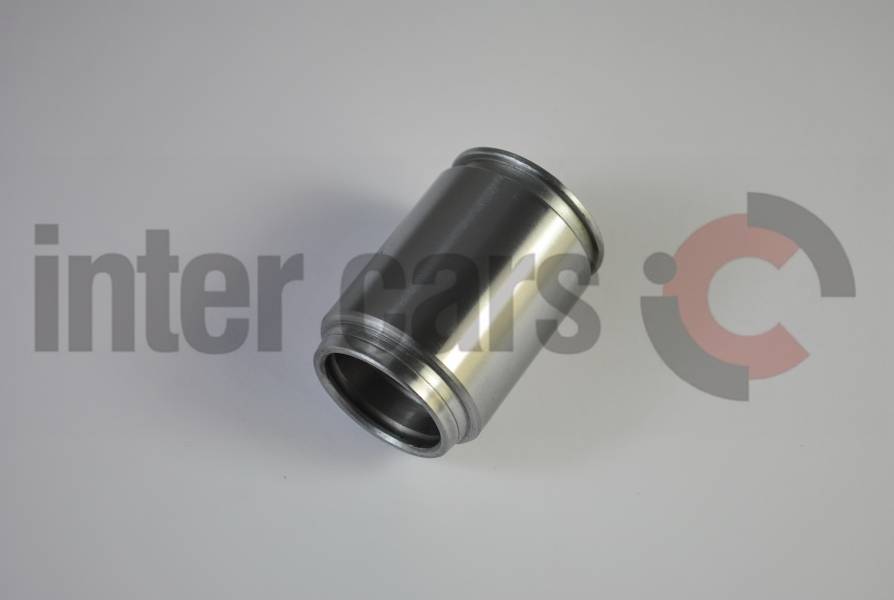 WP WP5-100-167 Brake Line Adapter