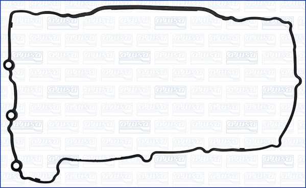 AJUSA AJU11131900 Cylinder Head Cover Gasket
