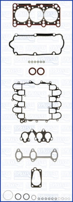 AJUSA AJU52294700 Cylinder Head Gasket Kit