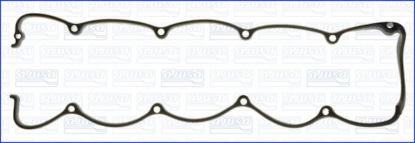 AJUSA AJU11014700 Cylinder Head Cover Gasket