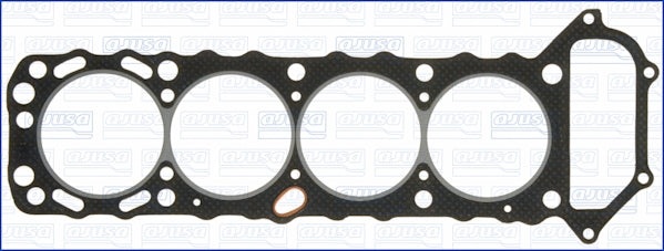 AJUSA AJU10086700 Cylinder Head Gasket