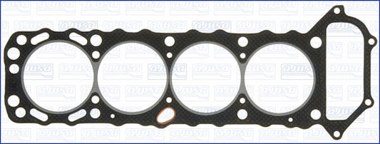 AJUSA AJU10086700 Cylinder Head Gasket