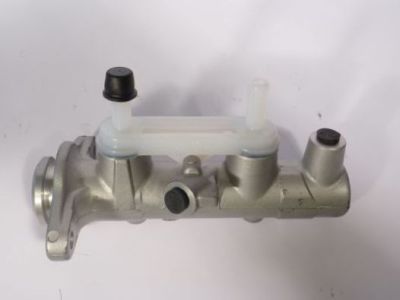 AISIN AISBMT-161 Brake Master Cylinder