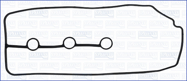 AJUSA AJU11127800 Cylinder Head Cover Gasket