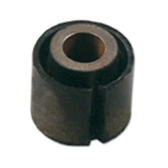 AUGER AUG51117 Stabiliser Bar Bushing