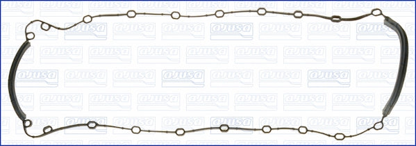 AJUSA AJU14065700 Oil Sump Gasket
