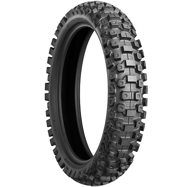 BRIDGESTONE 1208019OMBR63MM604 Motorcycle Off-Road Tyre