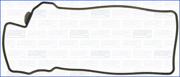 AJUSA AJU11060200 Cylinder Head Cover Gasket