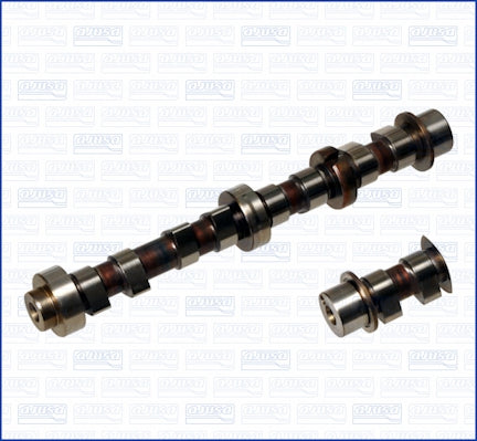 AJUSA AJU93074600 Camshaft