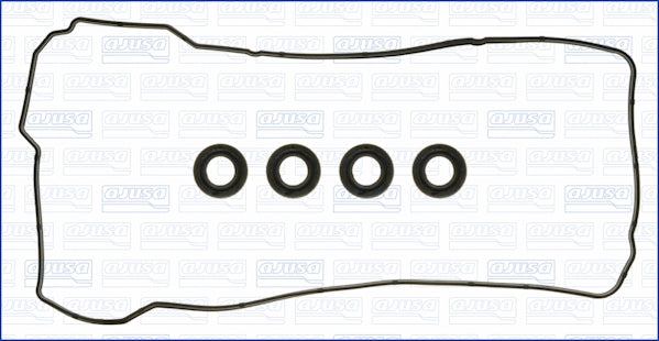 AJUSA AJU56029600 Cylinder Head Cover Gasket Set