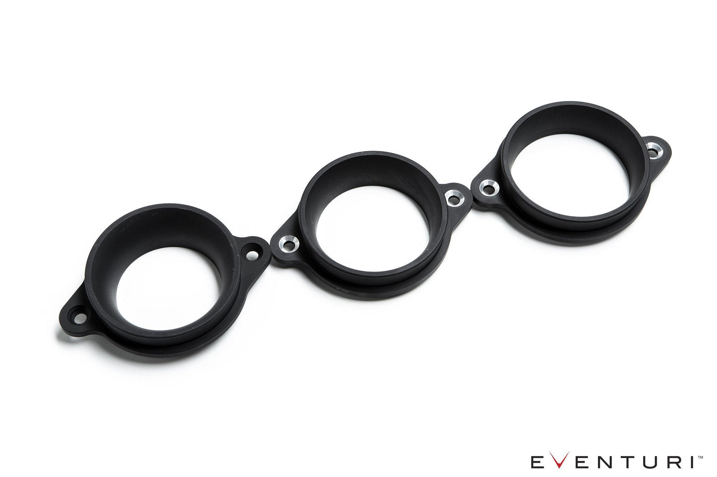 Eventuri Audi RS3 / TTRS Gen 2 8V 8Y RHD Carbon Turbo Inlet with no flange