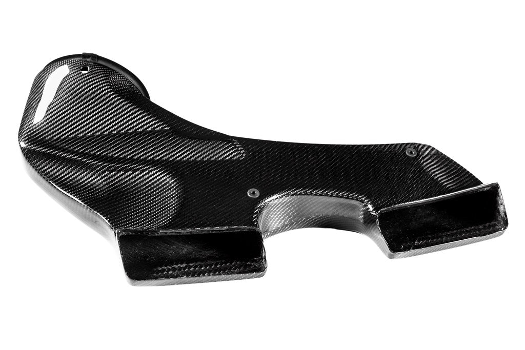 Eventuri Mini B48 F60 Countryman JCW ALL4 Carbon Intake System