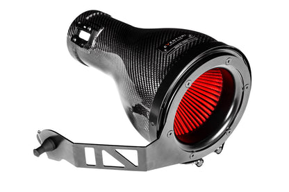Eventuri MINI B48 Carbon Intake System (JCW GP3 & JCW Clubman)