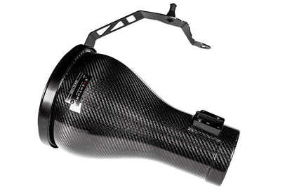 Eventuri MINI B48 Carbon Intake System (JCW GP3 & JCW Clubman)