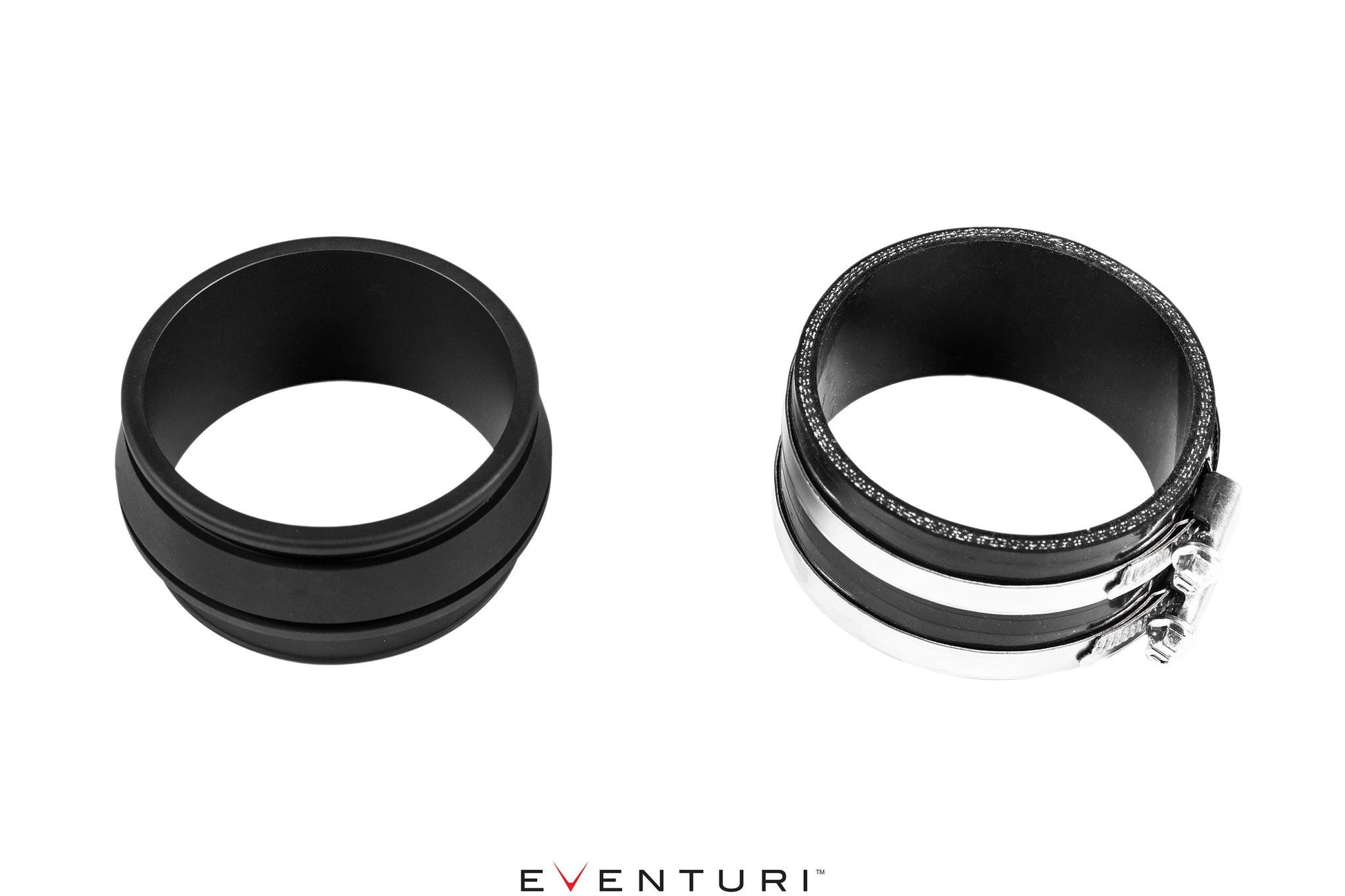 Eventuri Mercedes-Benz C118 W177 Carbon Performance Intake (Inc. A250, A35, CLA250 & CLA35)