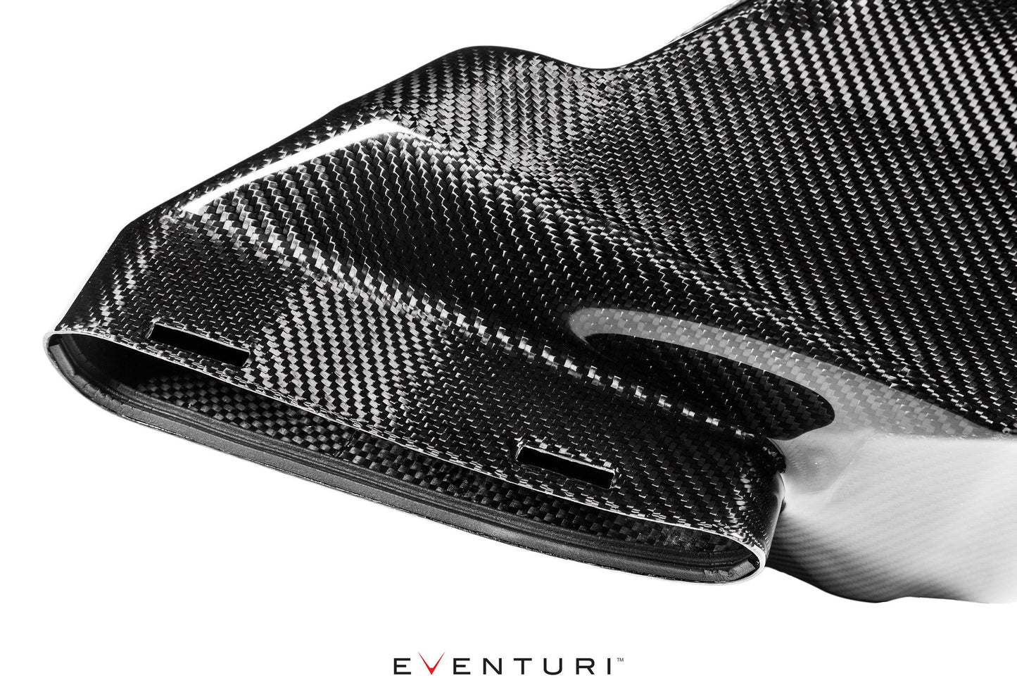 Eventuri Mercedes-Benz C118 W177 Carbon Performance Intake (Inc. A250, A35, CLA250 & CLA35)