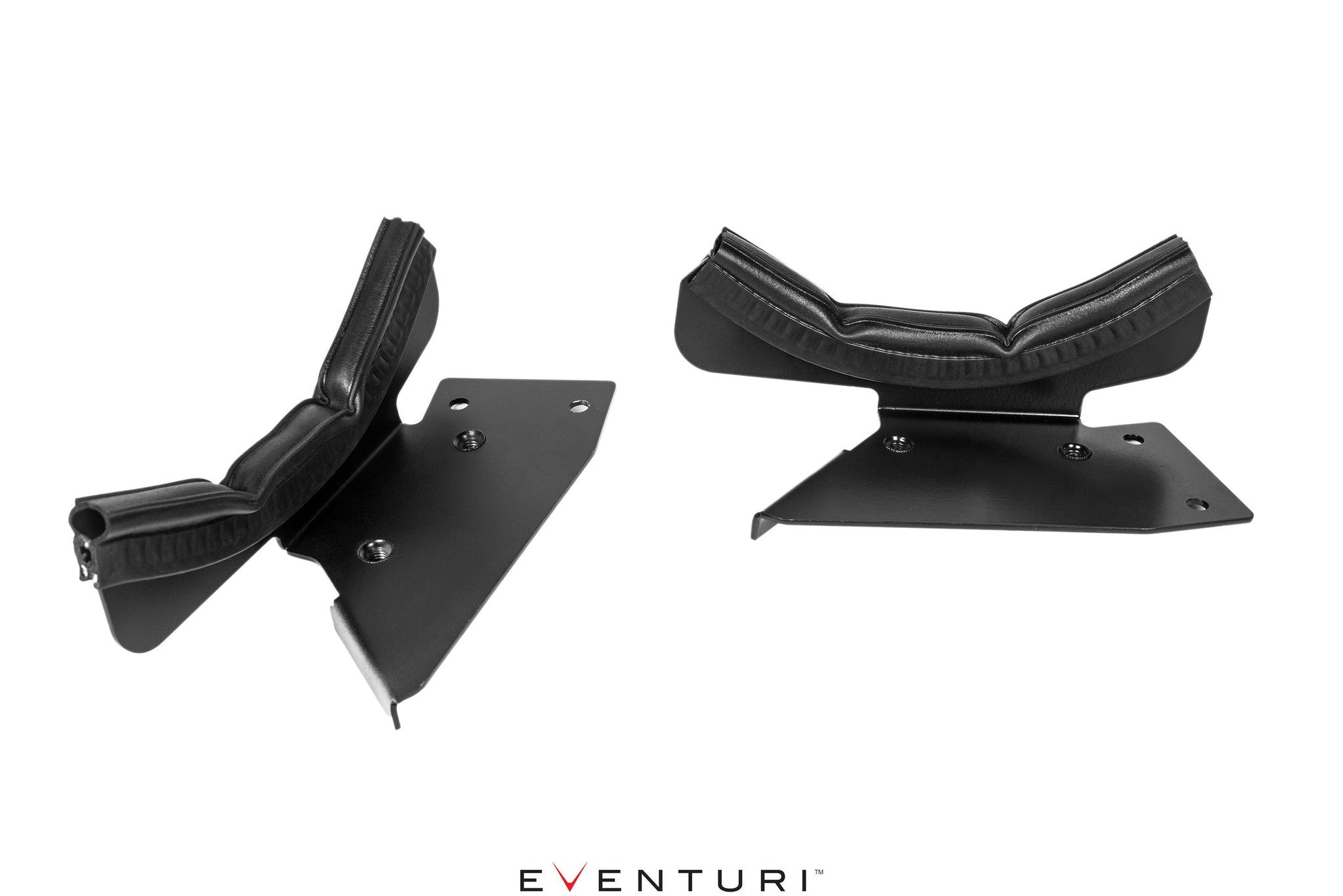 Eventuri Mercedes AMG C190 R190 Carbon Performance Intake (Inc. AMG GT, AMG GTS & AMG GTR)