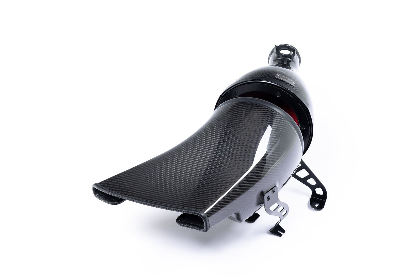 Eventuri Toyota GR Corolla Carbon Intake System