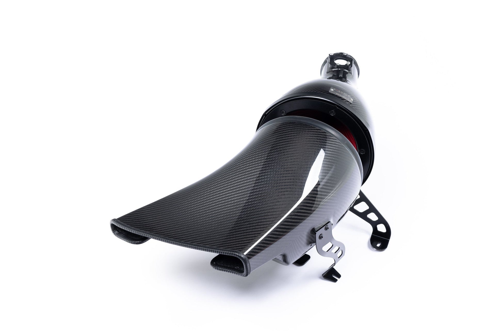 Eventuri Toyota GR Corolla Carbon Intake System