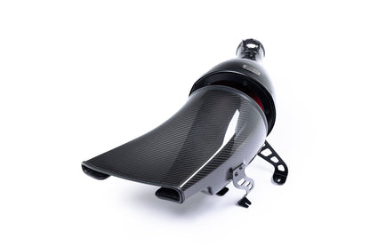 Eventuri Toyota GR Corolla Carbon Intake System