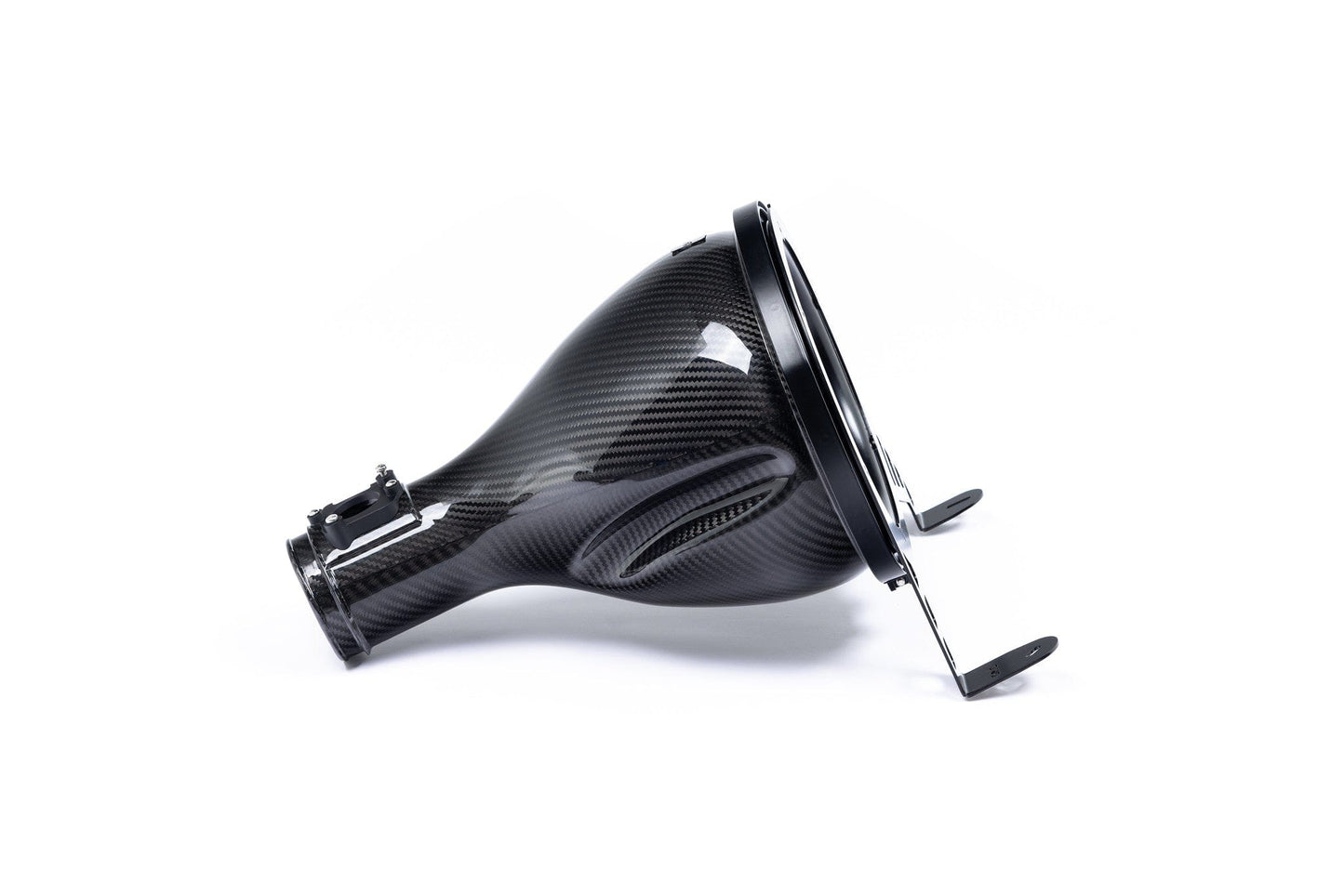 Eventuri Toyota GR Corolla Carbon Intake System