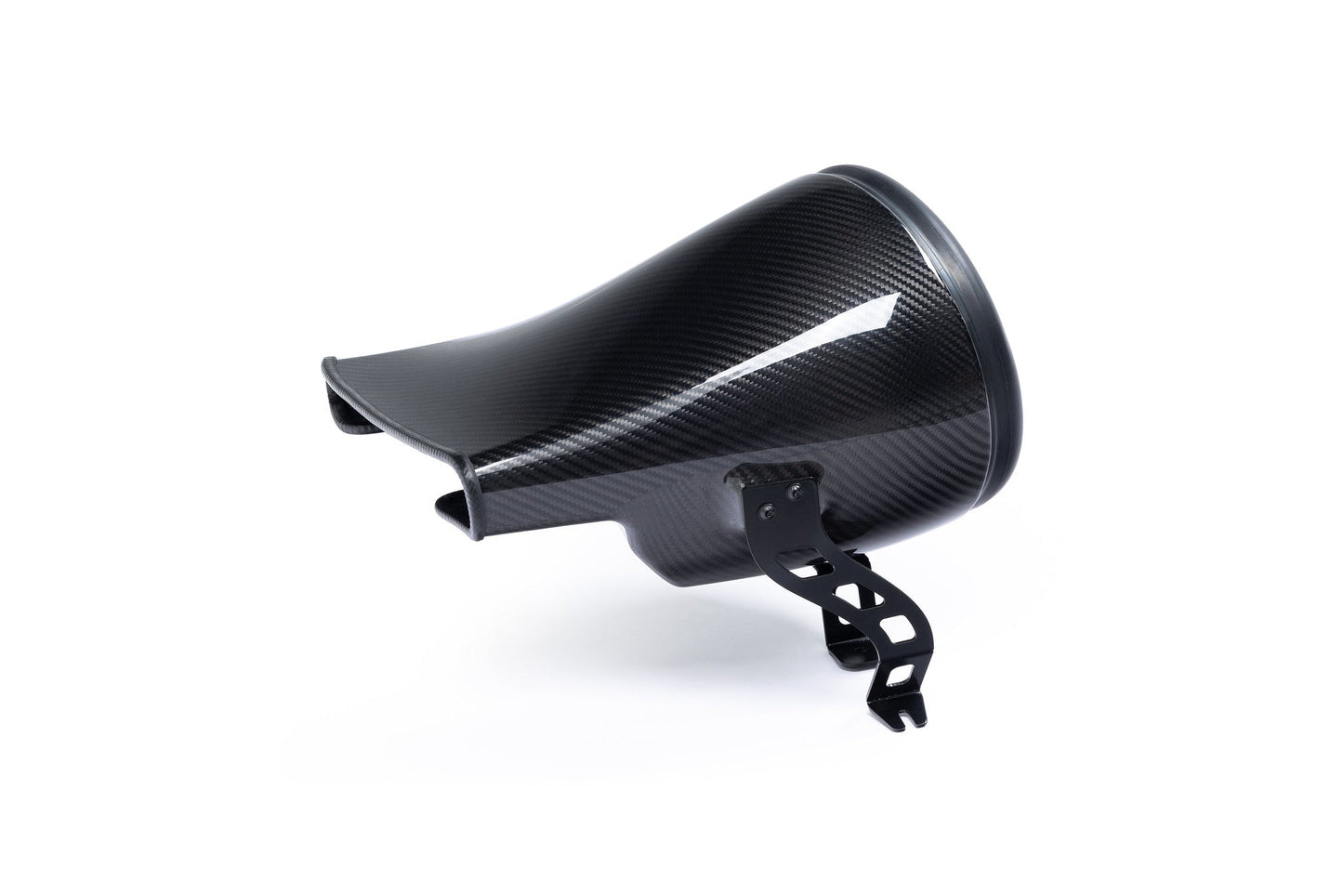 Eventuri Toyota GR Corolla Carbon Intake System
