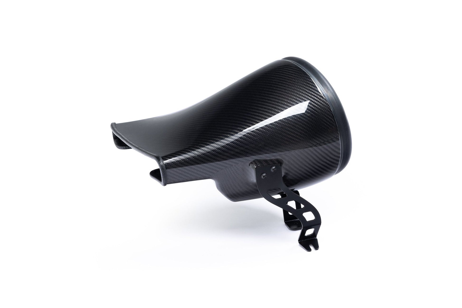 Eventuri Toyota GR Corolla Carbon Intake System