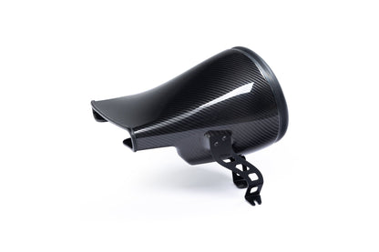 Eventuri Toyota GR Corolla Carbon Intake System