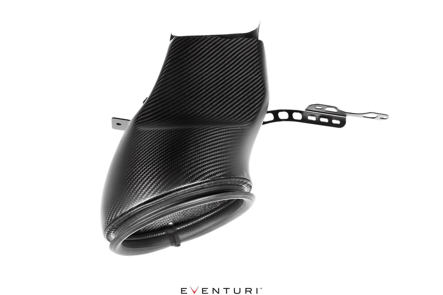 Eventuri Toyota GR Yaris Carbon Intake System